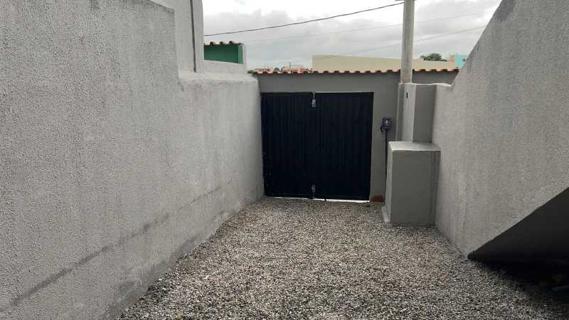 Conheça WhatsApp Image 2025-01-14 at 0 do imóvel - Casa 1 quarto à venda Nova Iguaçu,RJ Cabuçu - R$ 230.000 - IACA10680 - 4 WhatsApp Image 2025-01-14 at 0 - 4