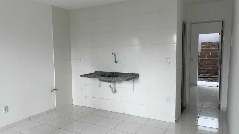 Conheça WhatsApp Image 2025-01-14 at 0 do imóvel - Casa 1 quarto à venda Nova Iguaçu,RJ Cabuçu - R$ 230.000 - IACA10680 - 5 WhatsApp Image 2025-01-14 at 0 - 5