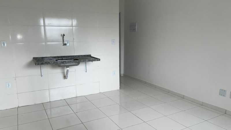 Conheça WhatsApp Image 2025-01-14 at 0 do imóvel - Casa 1 quarto à venda Nova Iguaçu,RJ Cabuçu - R$ 230.000 - IACA10680 - 6 WhatsApp Image 2025-01-14 at 0 - 6