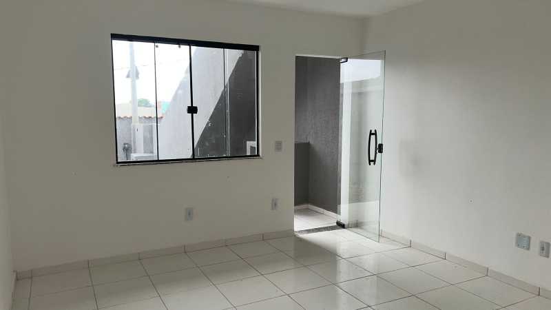 Conheça WhatsApp Image 2025-01-14 at 0 do imóvel - Casa 1 quarto à venda Nova Iguaçu,RJ Cabuçu - R$ 230.000 - IACA10680 - 7 WhatsApp Image 2025-01-14 at 0 - 7