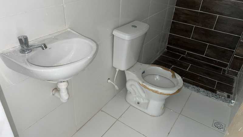 Conheça WhatsApp Image 2025-01-14 at 0 do imóvel - Casa 1 quarto à venda Nova Iguaçu,RJ Cabuçu - R$ 230.000 - IACA10680 - 9 WhatsApp Image 2025-01-14 at 0 - 9