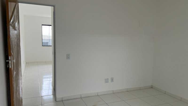 Conheça WhatsApp Image 2025-01-14 at 0 do imóvel - Casa 1 quarto à venda Nova Iguaçu,RJ Cabuçu - R$ 230.000 - IACA10680 - 8 WhatsApp Image 2025-01-14 at 0 - 8