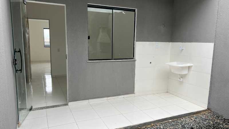 Conheça WhatsApp Image 2025-01-14 at 0 do imóvel - Casa 1 quarto à venda Nova Iguaçu,RJ Cabuçu - R$ 230.000 - IACA10680 - 10 WhatsApp Image 2025-01-14 at 0 - 10