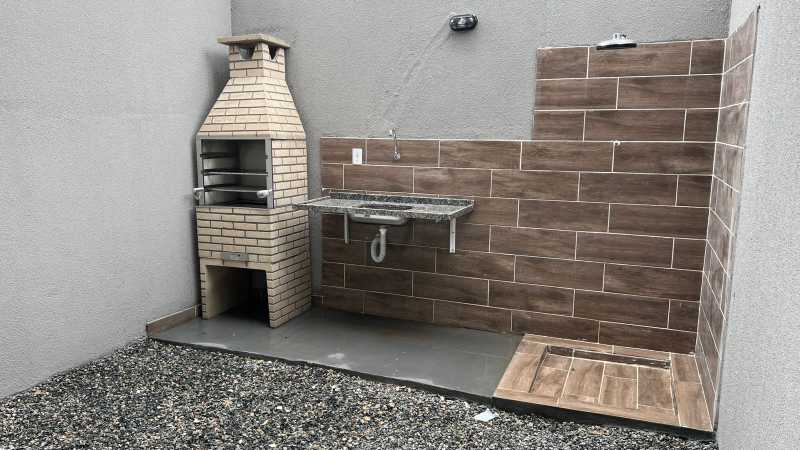 Conheça WhatsApp Image 2025-01-14 at 0 do imóvel - Casa 1 quarto à venda Nova Iguaçu,RJ Cabuçu - R$ 230.000 - IACA10680 - 11 WhatsApp Image 2025-01-14 at 0 - 11