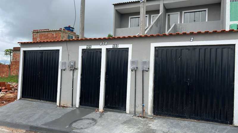 Conheça WhatsApp Image 2025-01-14 at 0 do imóvel - Casa 1 quarto à venda Nova Iguaçu,RJ Cabuçu - R$ 230.000 - IACA10680 - 2 WhatsApp Image 2025-01-14 at 0 - 2