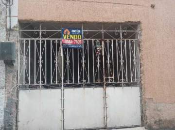 Casa 3 quartos à venda São Gonçalo,RJ Paraíso - R$ 280.000 - IACA30117