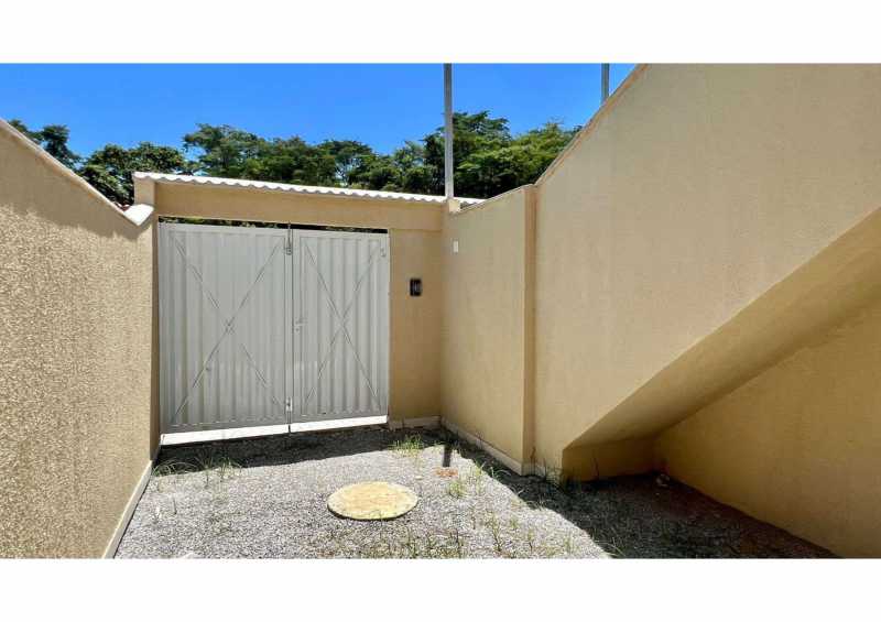 APPREV - RUA PEQUI_page-0003 - 3