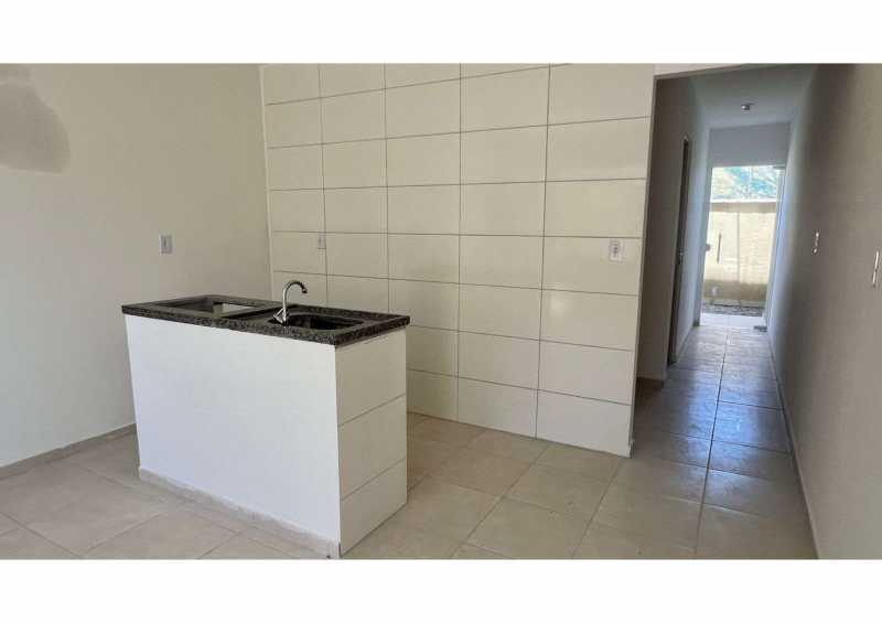 APPREV - RUA PEQUI_page-0004 - 4