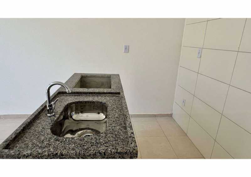 APPREV - RUA PEQUI_page-0005 - 5