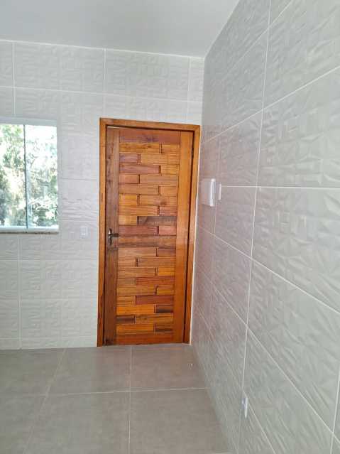 COZINHA - 5