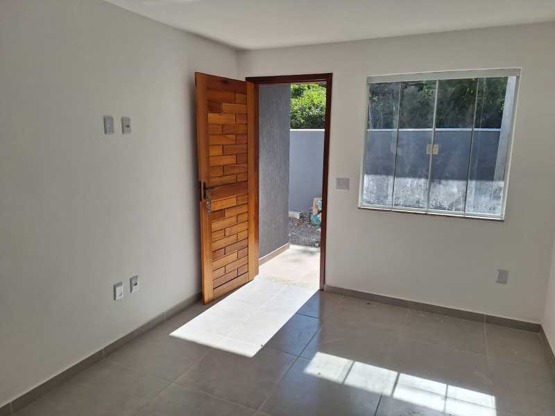 SALA - 3