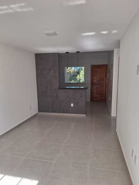 COZINHA - 4