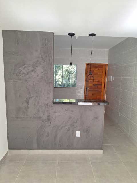 COZINHA ANG 2 - 6
