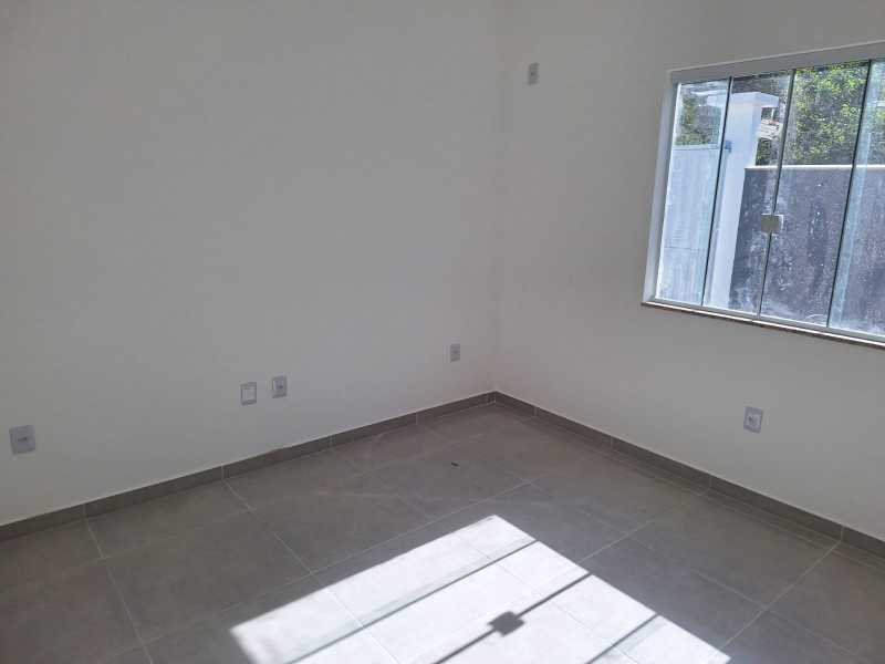 QUARTO 1 - 8