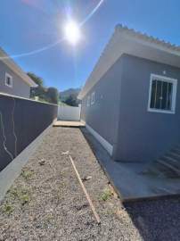 Casa 2 quartos à venda Maricá,RJ Inoã (Inoã) - R$ 320.000 - IACA21136