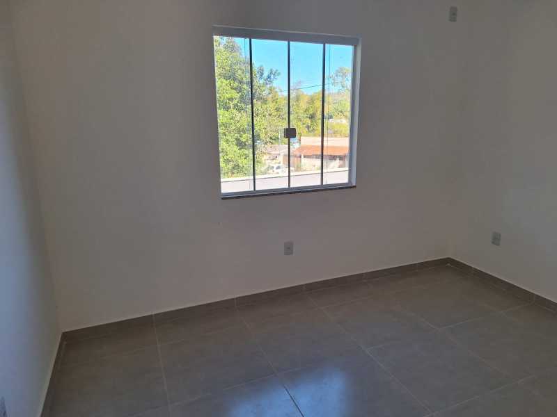 QUARTO 2 - 7