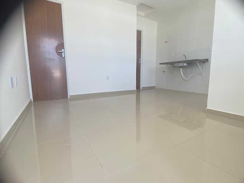 WhatsApp Image 2025-02-26 at 1 - 6