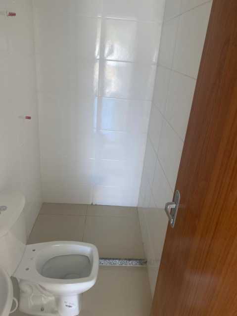 WhatsApp Image 2025-02-26 at 1 - 17