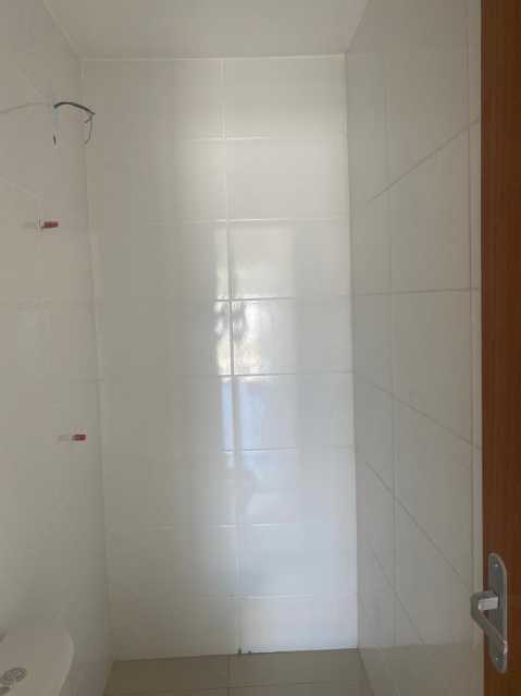 WhatsApp Image 2025-02-26 at 1 - 19