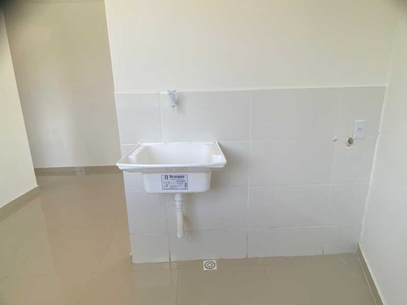 WhatsApp Image 2025-02-26 at 1 - 12
