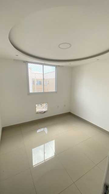 WhatsApp Image 2025-03-06 at 1 - 5