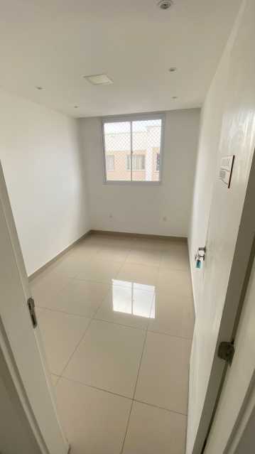 WhatsApp Image 2025-03-06 at 1 - 10