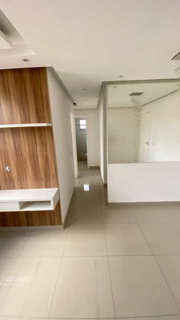 WhatsApp Image 2025-03-06 at 1 - 12