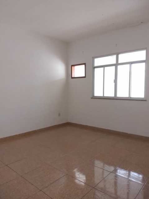 b54d0781-fb34-4393-8662-d97d0b - 10