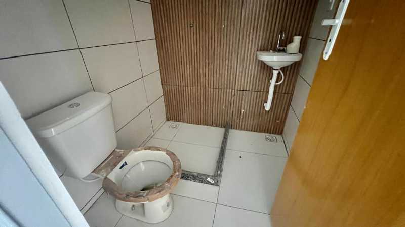WhatsApp Image 2025-04-24 at 1 - 7