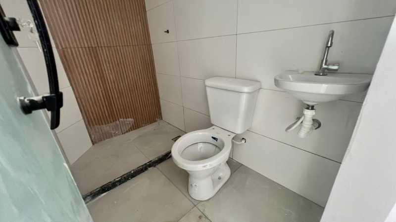 WhatsApp Image 2025-06-05 at 1 - 6
