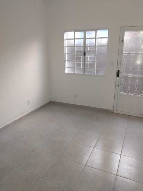 WhatsApp Image 2025-03-19 at 1 - 7