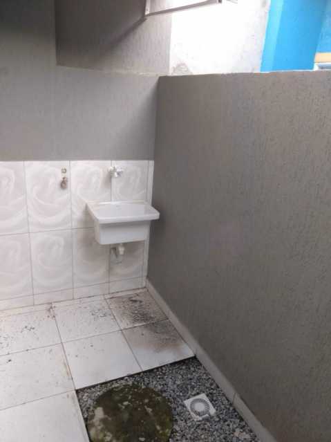 WhatsApp Image 2025-03-19 at 1 - 8