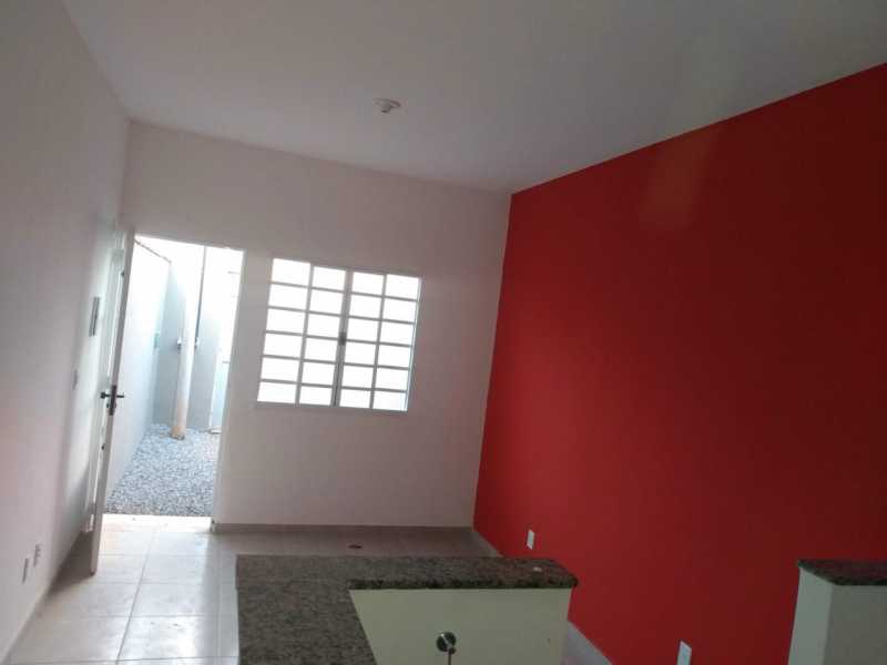 WhatsApp Image 2025-03-19 at 1 - 2