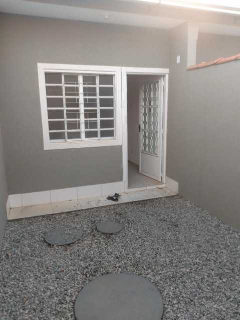 WhatsApp Image 2025-03-19 at 1 - 5