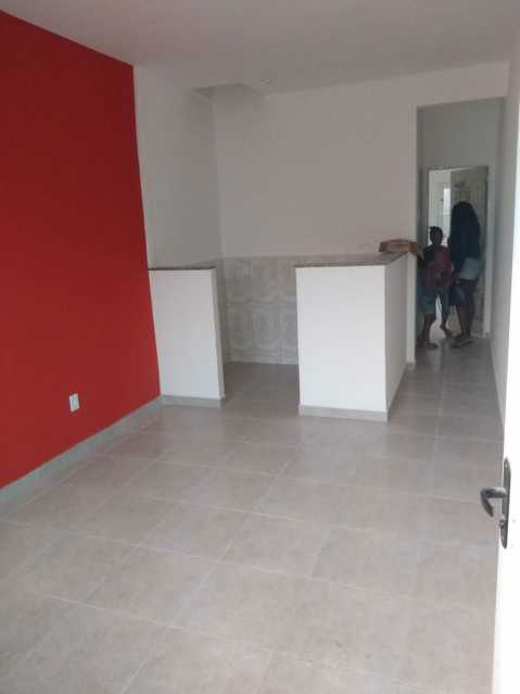 WhatsApp Image 2025-03-19 at 1 - 3