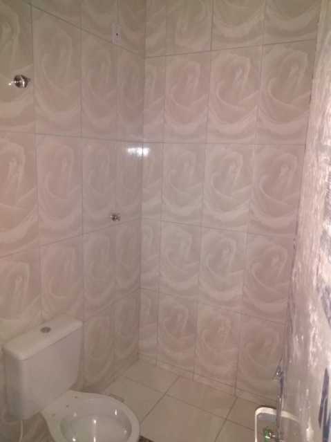 WhatsApp Image 2025-03-19 at 1 - 9