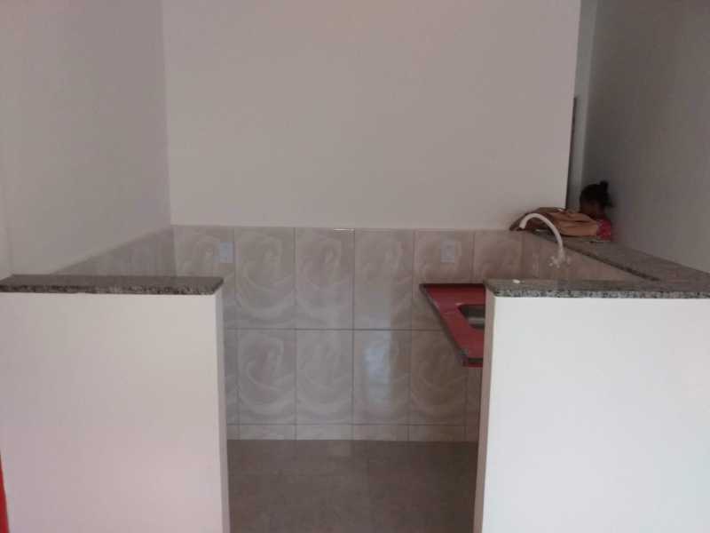 WhatsApp Image 2025-03-19 at 1 - 4