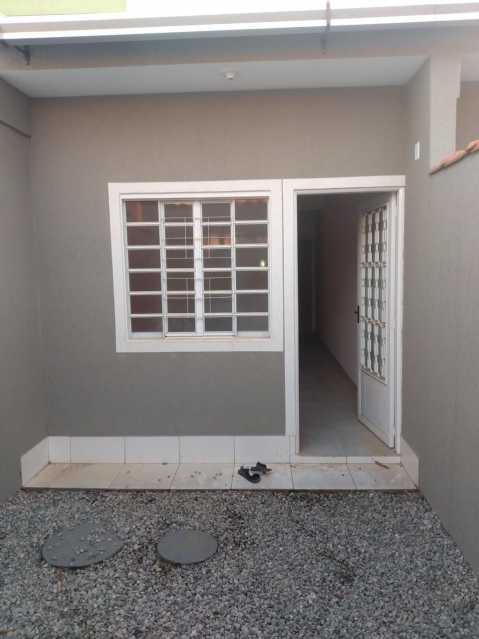 WhatsApp Image 2025-03-19 at 1 - 6