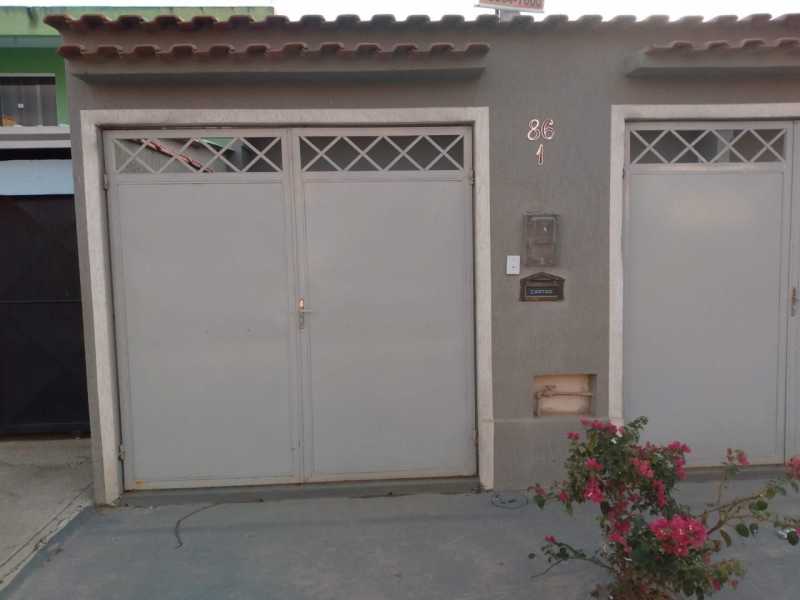 WhatsApp Image 2025-03-19 at 1 - 1