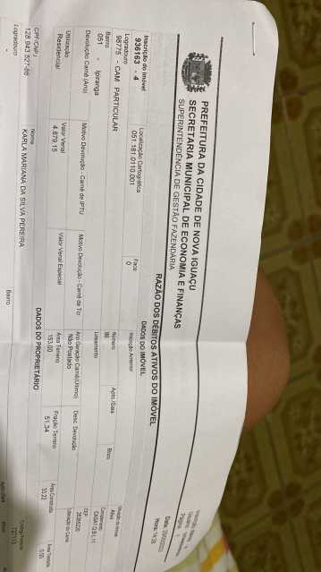 WhatsApp Image 2025-03-19 at 1 - 10