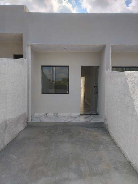 WhatsApp Image 2025-03-21 at 1 - 4