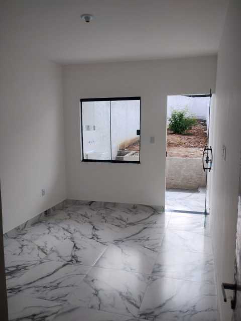 WhatsApp Image 2025-03-21 at 1 - 9