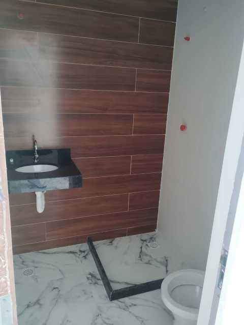 WhatsApp Image 2025-03-21 at 1 - 8