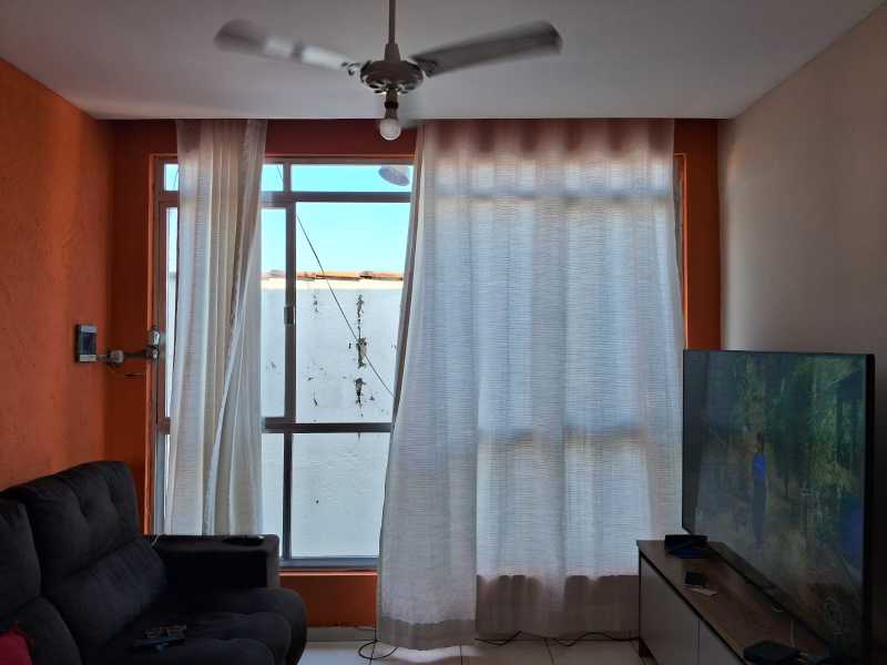 SALA - 4