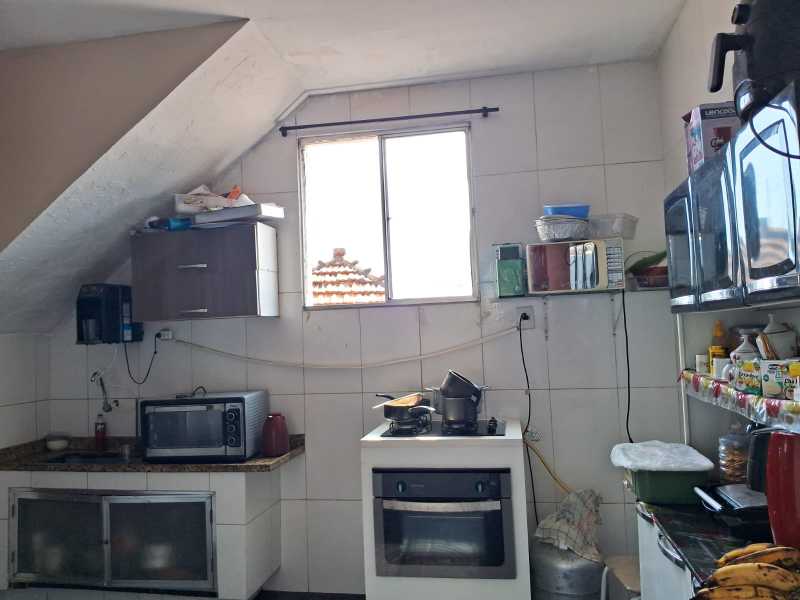COZINHA - 8