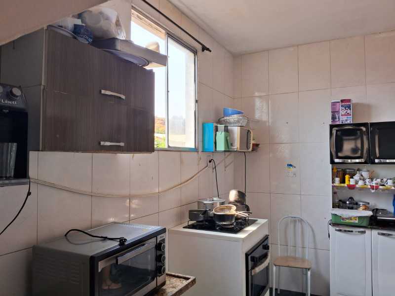 COZINHA ANG 2 - 7