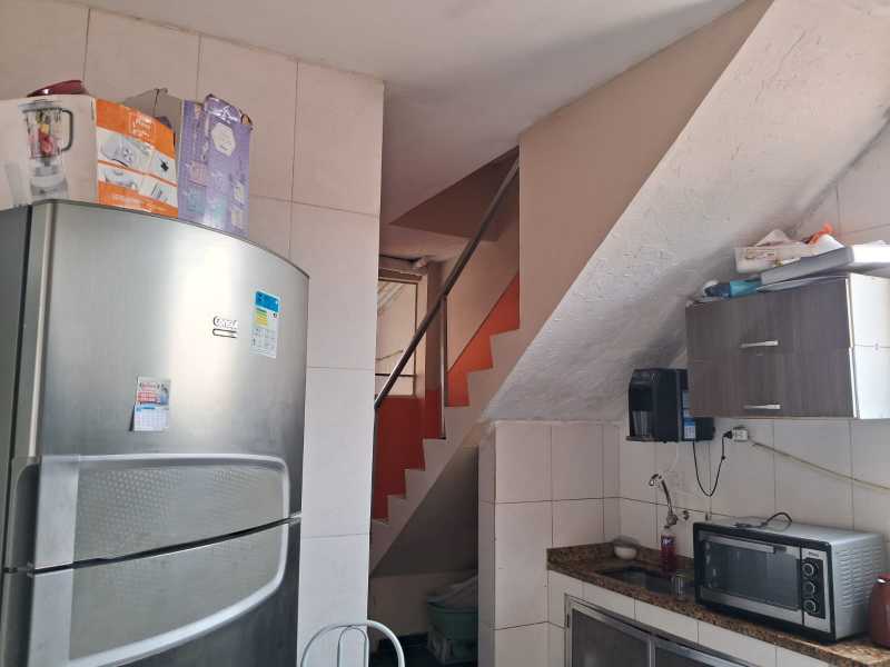 COZINHA ANG 3 - 6