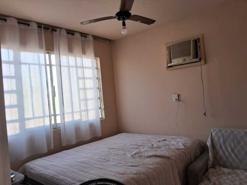 QUARTO 1 - 11