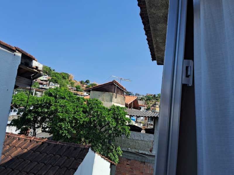 VISTA - 3