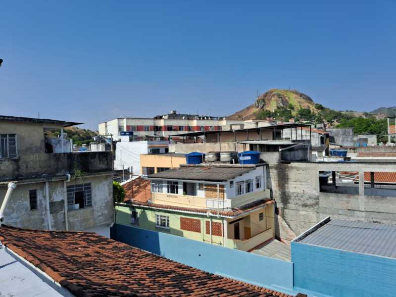 VISTA LIVRE - 2